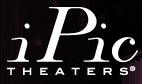 go to iPic Theaters