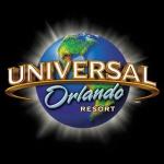 go to Universal Orlando