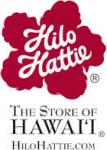 go to Hilo Hattie