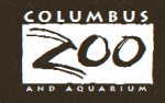 go to Columbus Zoo