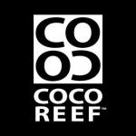 go to CoCo Reef Swimwear