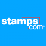 go to Stamps.com