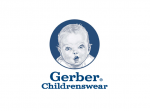 go to Gerber Childrenswear