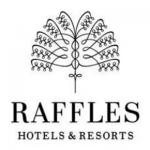 go to Raffles Hotels & Resorts