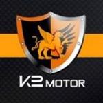 go to K2 Motor