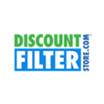 go to Discount Filter Store