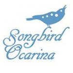 go to Songbird Ocarinas