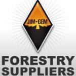 go to Forestry Suppliers