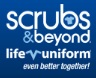 go to Scrubs and Beyond