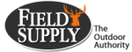 go to Field Supply
