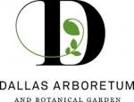 go to Dallas Arboretum