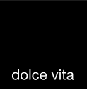 go to Dolce Vita