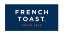 go to French Toast
