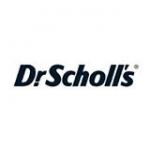 go to Dr. Scholl's Shoes