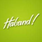 go to Haband