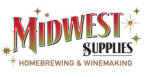 go to Midwest Supplies