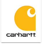 go to Carhartt