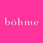 go to Bohme