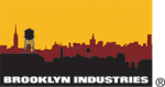 go to Brooklyn Industries