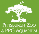 go to Pittsburgh Zoo