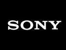 go to Sony Creative Software