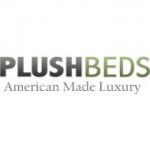 go to Plushbeds