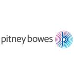go to Pitney Bowes