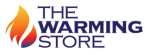 go to The Warming Store