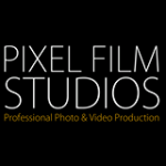 go to Pixelfilmstudios