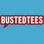 go to BustedTees