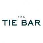 go to The Tie Bar