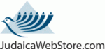 go to Judaica Web Store