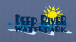 go to Deep River Waterpark