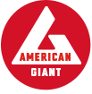 go to American Giant