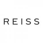 go to Reiss