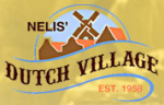 go to Nelis' Dutch Village