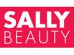 go to Sally Beauty