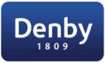 go to Denby US