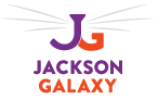 go to Jackson Galaxy