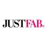 go to JustFab US