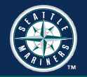 go to Seattle Mariners