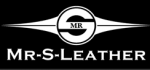 go to Mr-s-leather