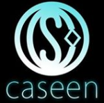 go to Caseen