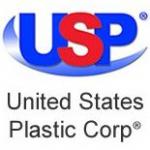 go to US Plastic Corp