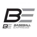 go to Baseball Express