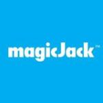 go to MagicJack