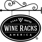 go to Wine Racks America