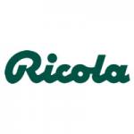go to Ricola
