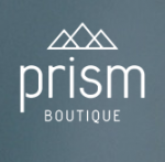 go to Prism Boutique