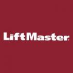 go to LiftMaster